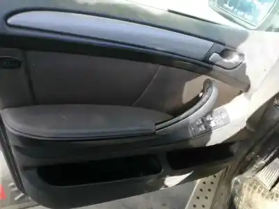 Veículo de Sucata bmw x5 (e53) 3.0d do ano 2005 alimentado 306d2