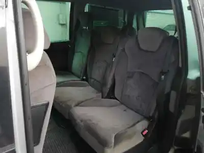 Утилизация автомобиля citroen c8 2.0 hdi x года 2005 питание rhw