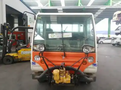Scrapping Vehicle ausa                                               m250 + pluma                                                                                                                                                                                                                                               camioncito                                                                                                                                                                                                                                                 of the year 2009 powered 4k-4le2pw-17s