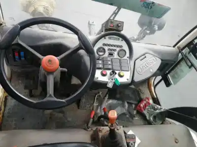Scrapping Vehicle ausa                                               m250 + pluma                                                                                                                                                                                                                                               camioncito                                                                                                                                                                                                                                                 of the year 2009 powered 4k-4le2pw-17s