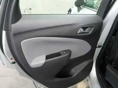 Утилизация автомобиля opel                                               crossland x / crossland (p17, p2qo)                                                                                                                                                                                                                        1.2 (75)                                                                                                                                                                                                                                                   года 2019 питание hn05
