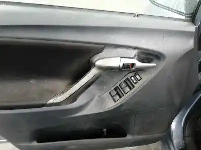 Утилизация автомобиля toyota verso (_r2_) 2.0 d-4d (aur20_) года 2009 питание 1ad