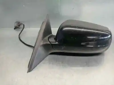 Scrapping Vehicle DACIA SANDERO 1.5 DCI of the year 2010 powered K9K792