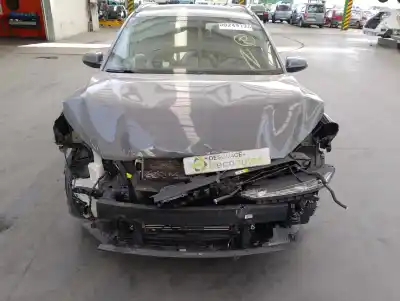 Verschrottungsfahrzeug hyundai                                            kona                                                                                                                                                                                                                                                       1.0 tgdi cat                                                                                                                                                                                                                                               des jahres 2019 angetrieben g3lc