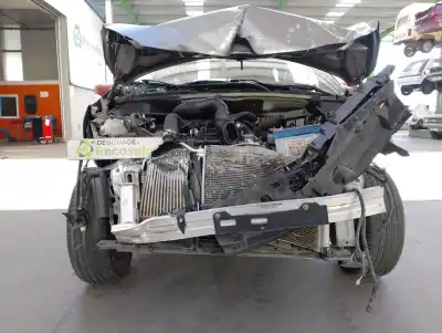 Scrapping Vehicle renault captur i (j5_, h5_) 0.9 tce 90 of the year 2016 powered h4bb408