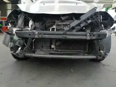 Scrapping Vehicle citroen c3 ii (sc_) 1.4 hdi 70 (sc8hzc sc8hr0 sc8hp4) of the year 2010 powered 8hz