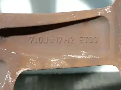 Утилизация автомобиля FORD FOCUS III 1.6 TDCI года 2011 питание T1DB