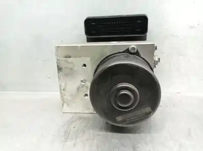 Утилизация автомобиля ford focus iii 1.6 tdci года 2011 питание t1db