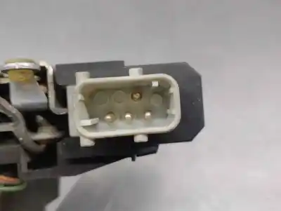 Утилизация автомобиля ford focus iii 1.6 tdci года 2011 питание t1db