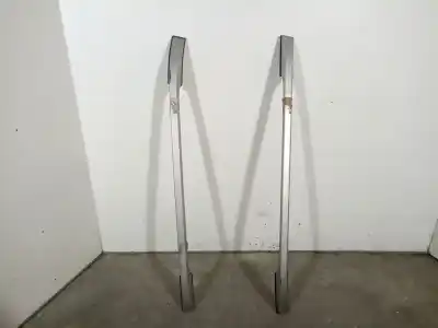 Утилизация автомобиля ford focus iii 1.6 tdci года 2011 питание t1db