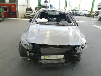 Утилизация автомобиля kia xceed 1.0 tgdi cat года 2019 питание g3lc