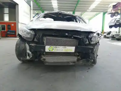 Утилизация автомобиля kia xceed 1.0 tgdi cat года 2019 питание g3lc