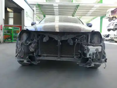 Scrapping Vehicle lexus                                              is 200 (ds2/is2)                                                                                                                                                                                                                                           d-cat of the year 2006 powered 2adfhv