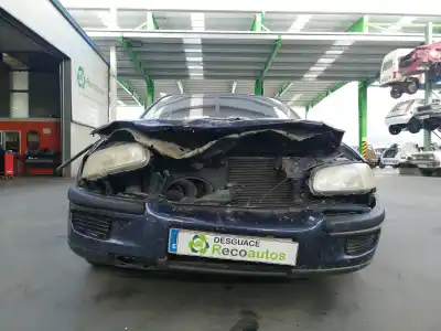 Hurda Aracı opel                                               omega b (v94)                                                                                                                                                                                                                                              2.0 dti 16v (f69 m69 p69)                                                                                                                                                                                                                                  yılın 1998 güçlü x20dth
