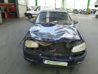 Hurda Aracı opel                                               omega b (v94)                                                                                                                                                                                                                                              2.0 dti 16v (f69 m69 p69)                                                                                                                                                                                                                                  yılın 1998 güçlü x20dth