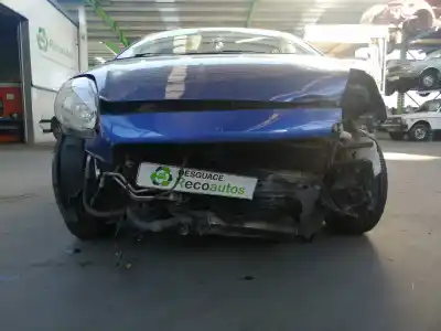 Здавання транспортного засобу fiat                                               punto (evo) (199)                                                                                                                                                                                                                                          1.3 16v jtd cat року 2007 потужний 199a2000
