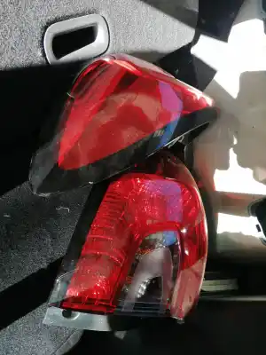 Утилизация автомобиля renault captur i (j5_, h5_) 1.5 dci 90 года 2016 питание k9ke629