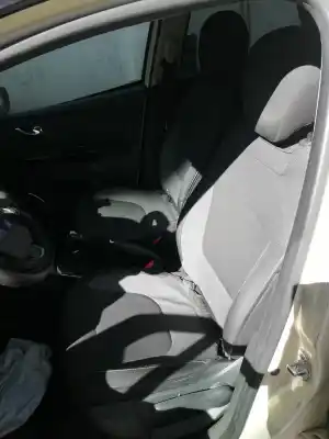 Утилизация автомобиля renault captur i (j5_, h5_) 1.5 dci 90 года 2016 питание k9ke629