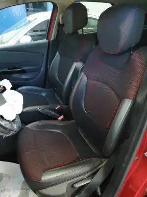 Утилизация автомобиля renault captur i (j5_, h5_) 1.5 dci 110 года 2016 питание k9kf646