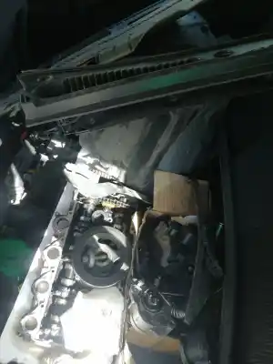 Здавання транспортного засобу citroen c3 picasso 1.6 16v hdi року 2009 потужний 9hx