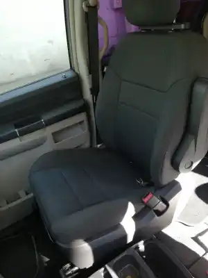 Scrapping Vehicle chrysler                                           grand voyager                                                                                                                                                                                                                                              lx                                                                                                                                                                                                                                                         of the year 2011 powered vm64c
