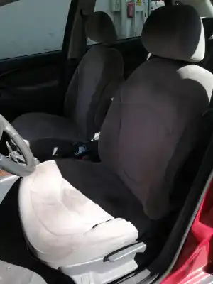 Утилизация автомобиля citroen c5 berlina 1.8 cat (6fz / ew7j4) года 2003 питание 6fz