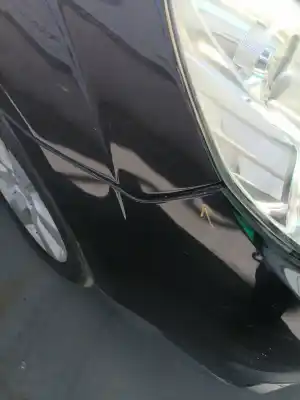 Утилизация автомобиля subaru legacy berl. b13 (bl) 2.0 d classic года 2011 питание ee20