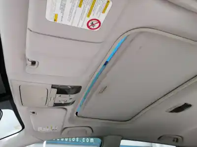 Утилизация автомобиля subaru legacy berl. b13 (bl) 2.0 d classic года 2011 питание ee20