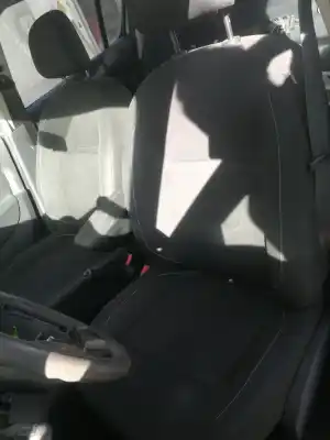 Veículo de Sucata dacia sandero 1.0 12v cat do ano 2018 alimentado b4db400