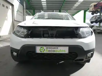 Утилизация автомобиля dacia duster (hm_) 1.3 tce 130 4x4 (hmmf) года 2023 питание h5he490 Утилизация автомобиля dacia duster (hm_) 1.3 tce 130 4x4 (hmmf) года 2023 питание h5he490