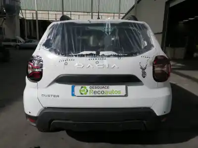 Утилизация автомобиля dacia duster (hm_) 1.3 tce 130 4x4 (hmmf) года 2023 питание h5he490 Утилизация автомобиля dacia duster (hm_) 1.3 tce 130 4x4 (hmmf) года 2023 питание h5he490