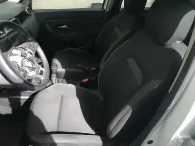 Утилизация автомобиля dacia duster (hm_) 1.3 tce 130 4x4 (hmmf) года 2023 питание h5he490 Утилизация автомобиля dacia duster (hm_) 1.3 tce 130 4x4 (hmmf) года 2023 питание h5he490