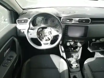 Утилизация автомобиля dacia duster (hm_) 1.3 tce 130 4x4 (hmmf) года 2023 питание h5he490 Утилизация автомобиля dacia duster (hm_) 1.3 tce 130 4x4 (hmmf) года 2023 питание h5he490