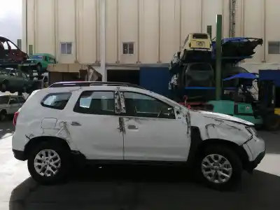 Утилизация автомобиля dacia duster (hm_) 1.3 tce 130 4x4 (hmmf) года 2023 питание h5he490 Утилизация автомобиля dacia duster (hm_) 1.3 tce 130 4x4 (hmmf) года 2023 питание h5he490