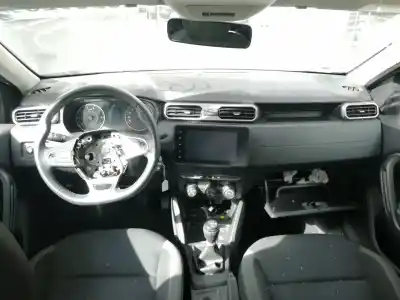 Утилизация автомобиля dacia duster (hm_) 1.3 tce 130 4x4 (hmmf) года 2023 питание h5he490 Утилизация автомобиля dacia duster (hm_) 1.3 tce 130 4x4 (hmmf) года 2023 питание h5he490