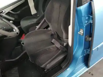 Scrapping Vehicle citroen c4 picasso i monospace (ud_) 1.6 hdi of the year 2007 powered 9hz