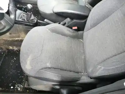 Утилизация автомобиля citroen c3 collection года 2015 питание 8h01