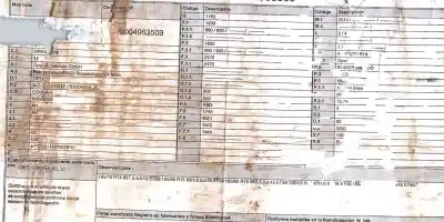 Здавання транспортного засобу opel corsa e selective року 2018 потужний b14xer