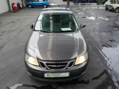 Veículo de Sucata saab 9-3 berlina 1.8 cat do ano 2004 alimentado b207e