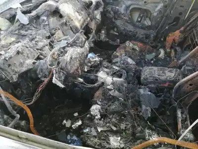 Veículo de Sucata seat ateca (5fp)  do ano 2021 alimentado dpca