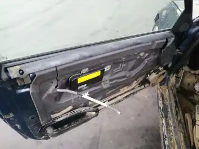 Veículo de Sucata bmw serie 3 compact (e46) 2.0 16v diesel cat do ano 2003 alimentado 204d4