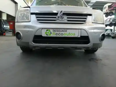 Здавання транспортного засобу ford transit connect (tc7) 1.8 tdci cat року 2012 потужний p9pc