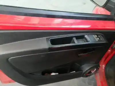 Veículo de Sucata citroen nemo 1.3 hdi fap do ano 2013 alimentado 199a9000