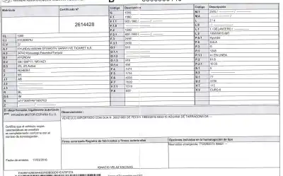 Здавання транспортного засобу hyundai i20 ii (gb, ib) 1.2 року 2016 потужний g4la