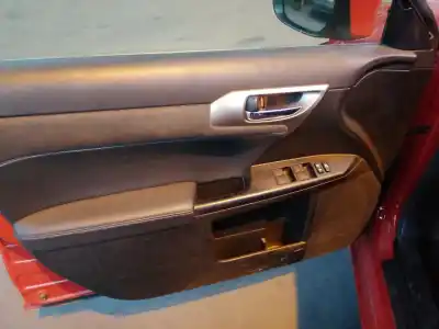 Veículo de Sucata lexus ct (zwa10_) 200h (zwa10_) do ano 2015 alimentado 2zr