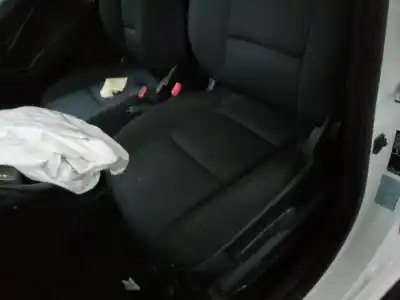 Veículo de Sucata hyundai ix20 1.4 crdi cat do ano 2014 alimentado d4fc