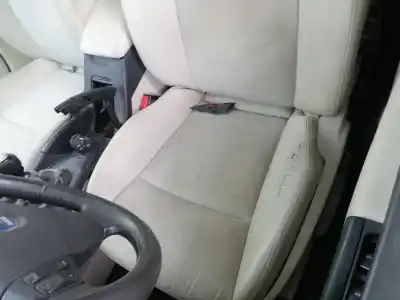 Veículo de Sucata saab 9-3 combi (e50) 1.9 d do ano 2006 alimentado z19dth