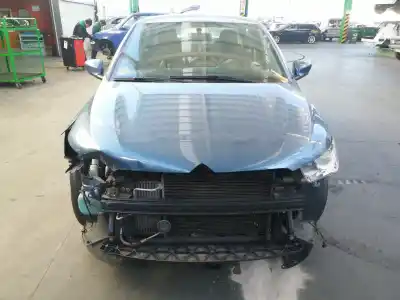 Здавання транспортного засобу citroen c-elysée exclusive року 2016 потужний bh02