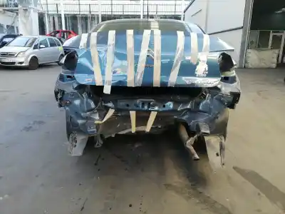 Здавання транспортного засобу citroen c-elysée exclusive року 2016 потужний bh02