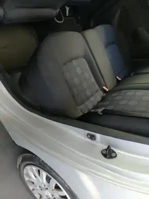 Здавання транспортного засобу hyundai i10 i (pa) 1.2 року 2010 потужний g4la Здавання транспортного засобу hyundai i10 i (pa) 1.2 року 2010 потужний g4la
